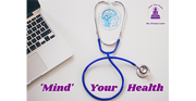 Organic Psychiatric disorders Organic Psychiatric disorders